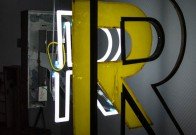 buchstabenmuseum-32
