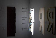 buchstabenmuseum-33