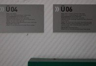 buchstabenmuseum-34