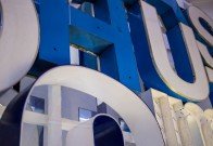 buchstabenmuseum-35
