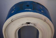 buchstabenmuseum-37