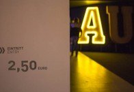 buchstabenmuseum-4