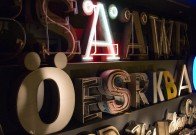 buchstabenmuseum-42