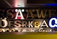 buchstabenmuseum-43
