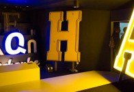 buchstabenmuseum-44