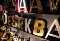 buchstabenmuseum-45