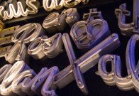 buchstabenmuseum-46