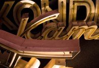buchstabenmuseum-48
