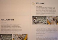 buchstabenmuseum-5
