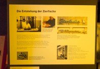 buchstabenmuseum-6