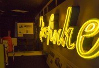 buchstabenmuseum-7