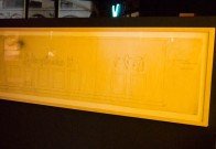 buchstabenmuseum-9
