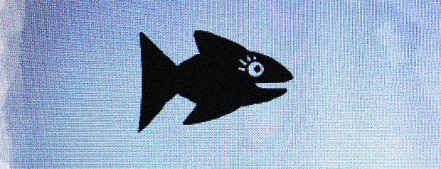 fuck-fish