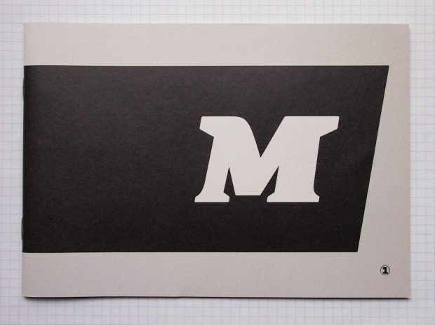 mota-italic-booklet-1