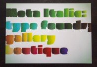 mota-italic-postcard-1-1