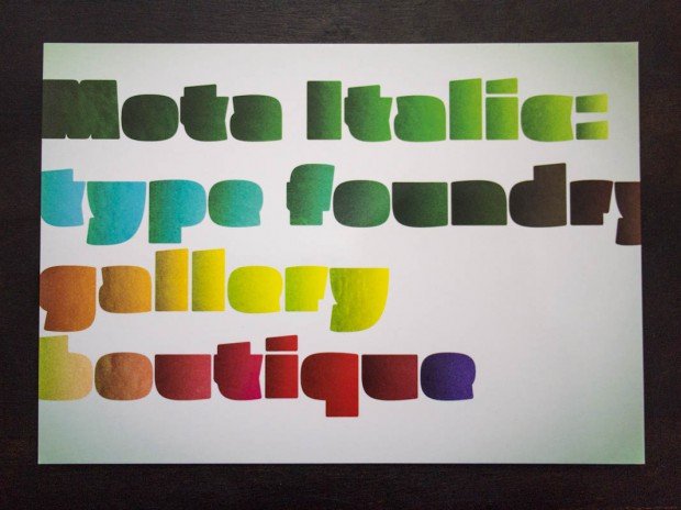 mota-italic-postcard-1-1