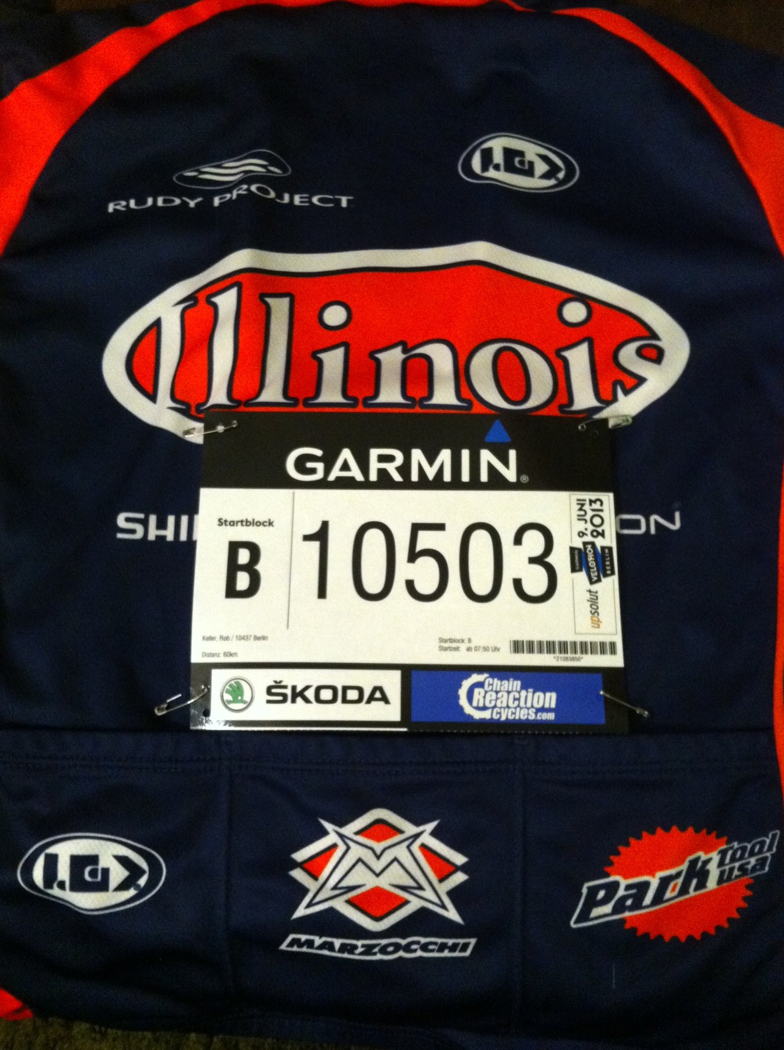 Hoopeston Sweet Corn Festival You Should Like Type Too