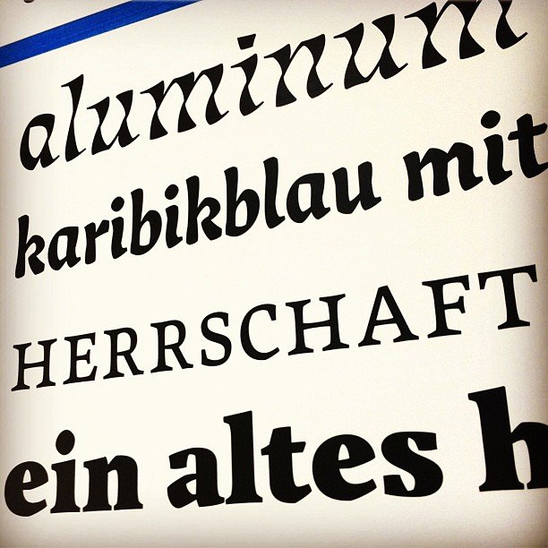 Klabauter