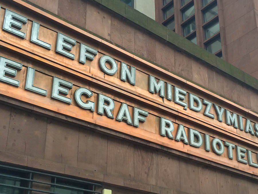 Hoopeston Sweet Corn Festival You Should Like Type Too