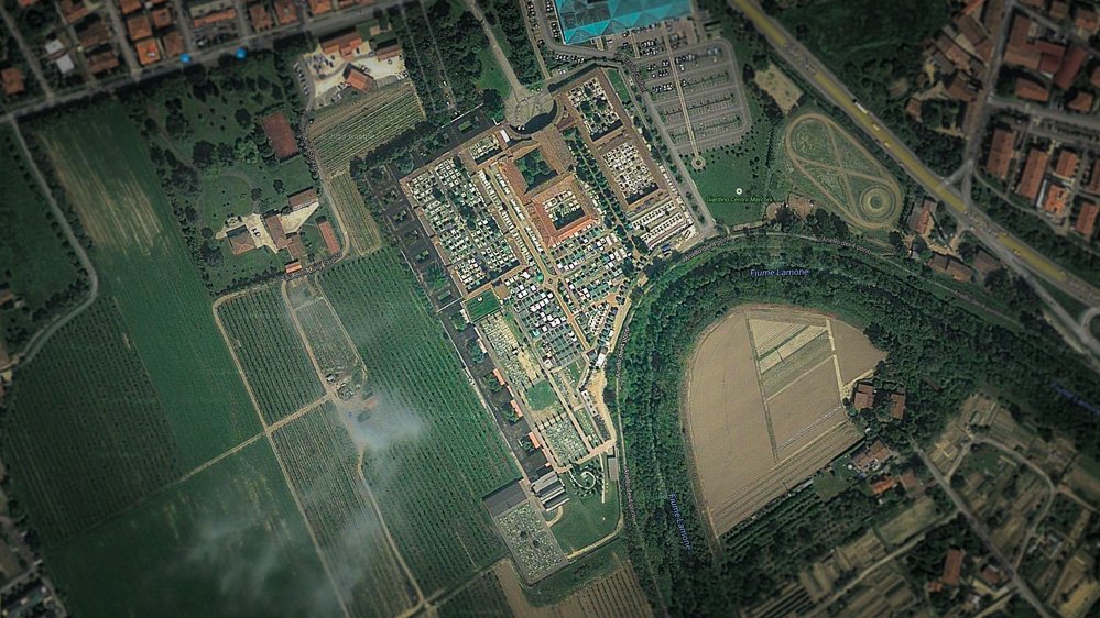 Faenza-cemetery-49