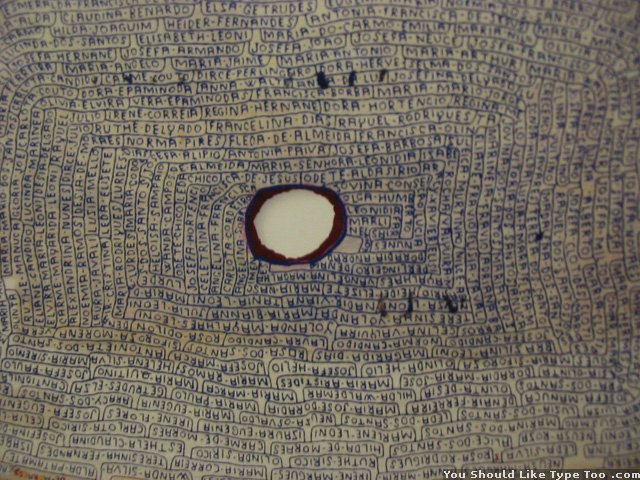 68typegallery_highligh0068