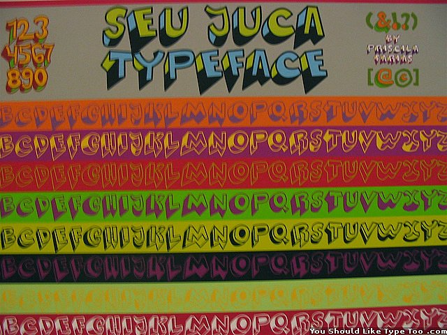 74typegallery_highligh0074