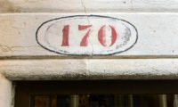 [Image: venice-house-numbers-8-200x120.jpg]
